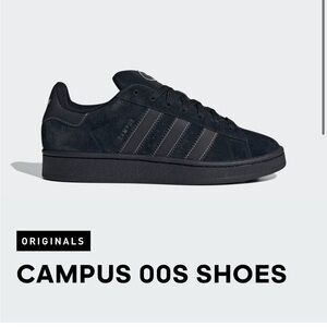 Mens Campus Adidas Shoes for Sale up to 90% Off: Poshmark